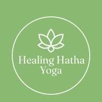 Healing Hatha Yoga